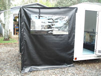 awning_ food_caravan_1.jpg